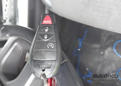 2012 Ram 1500 Sport from USA, damaged, VIN 1C6RD7MT5CS152512